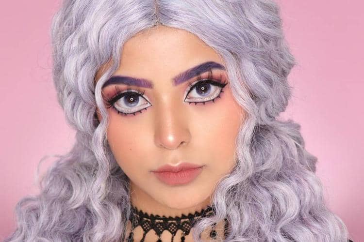 Instagram.com/@jharnabhagwani