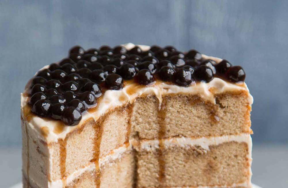 Pixabay.com/sam651030