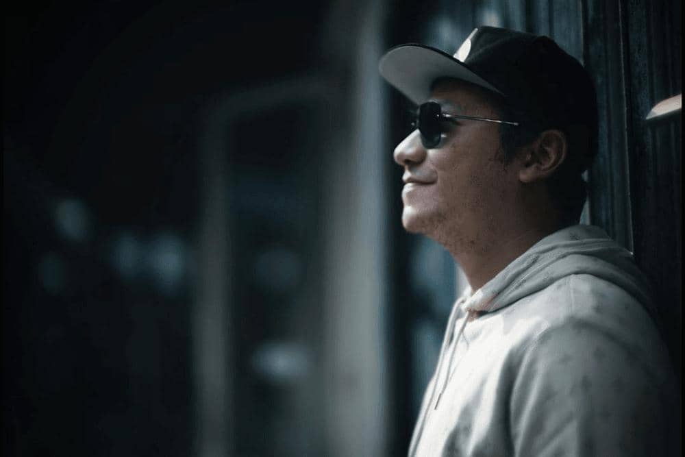 Instagram.com/@gadiiing