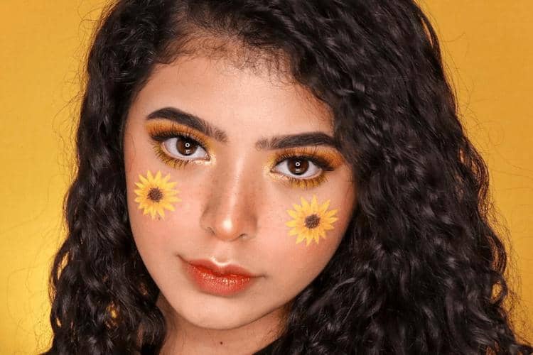 Instagram.com/@jharnabhagwani