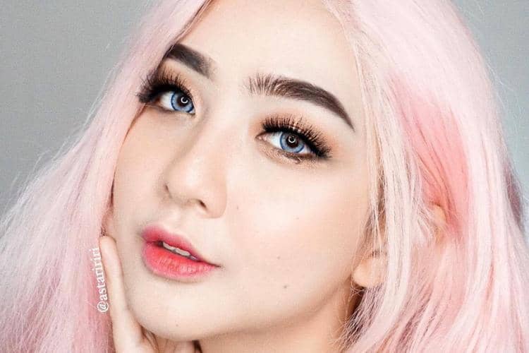 Instagram.com/@astaririri