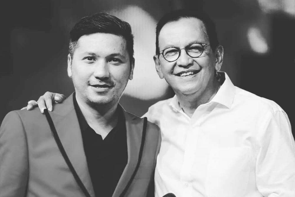 Instagram.com/@roymarten5213