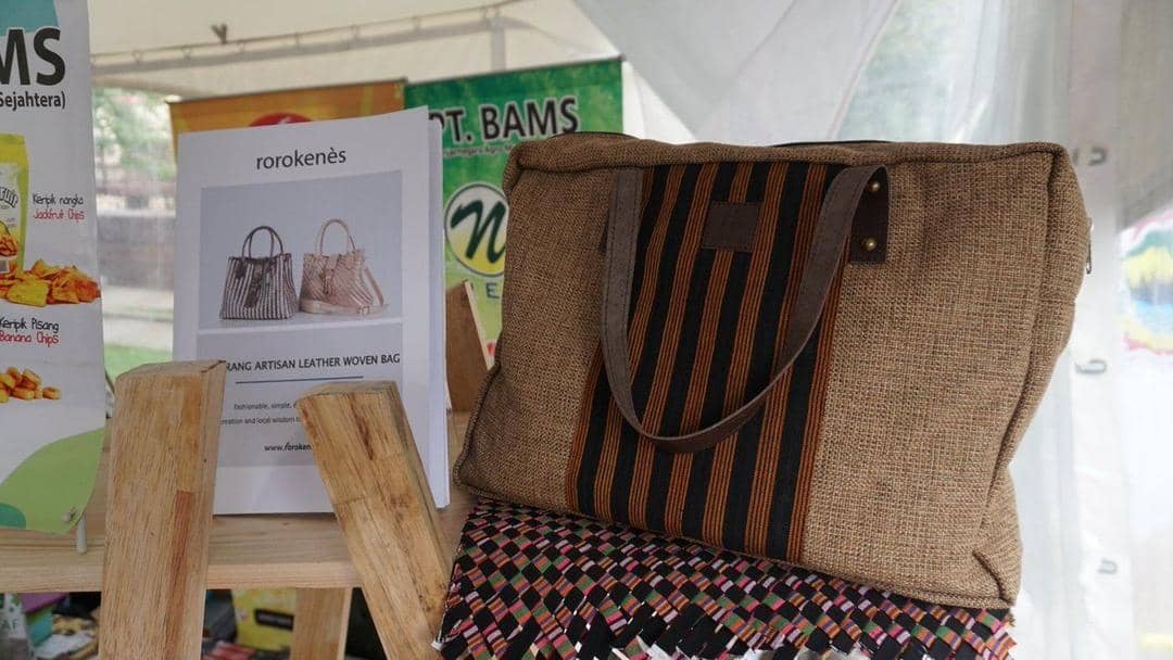 Twitter.com/gus_dibyo