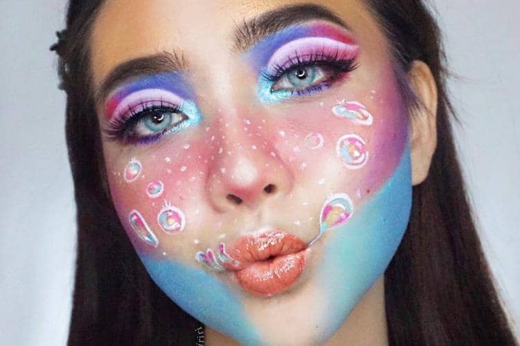 Instagram.com/@astaririri