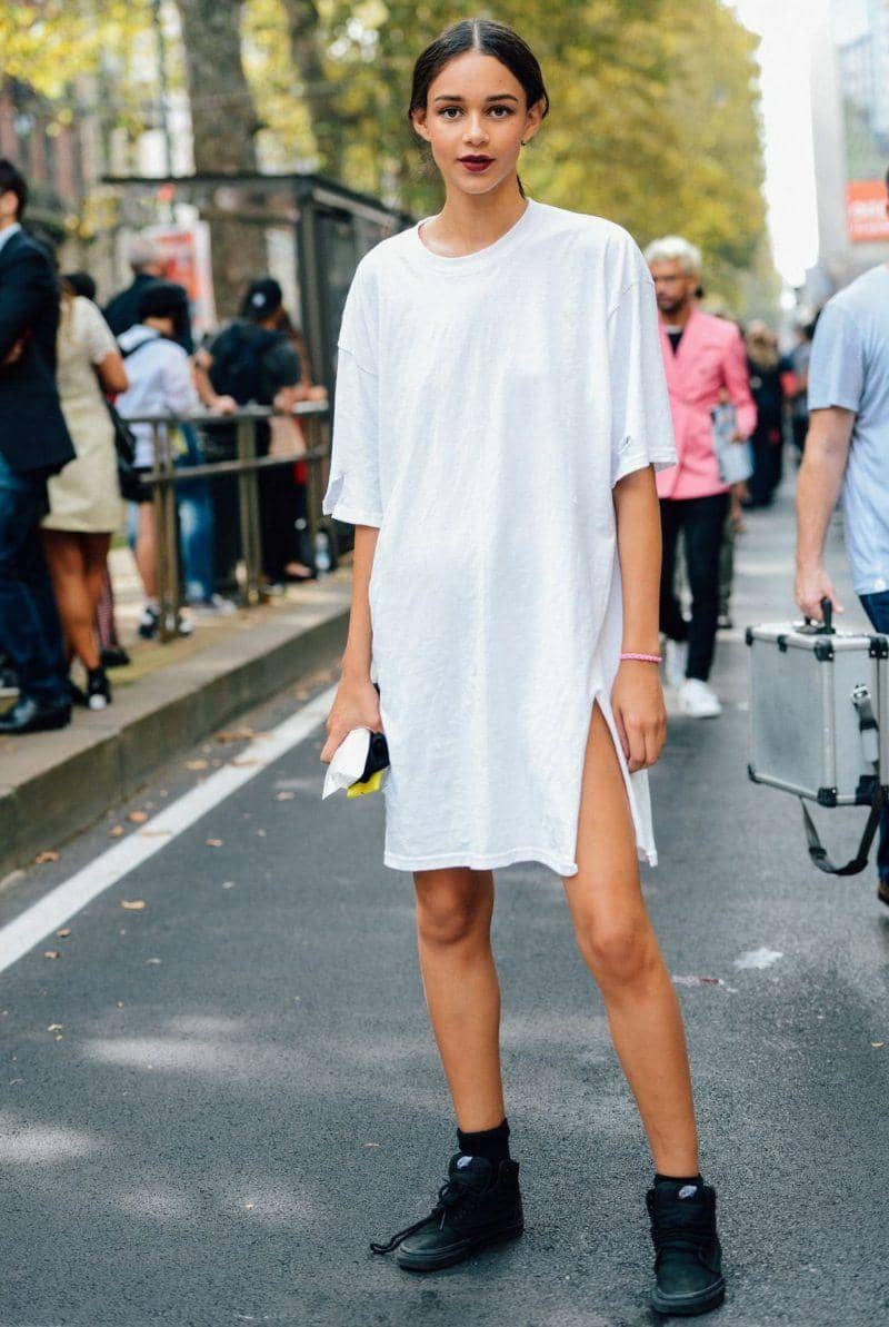 Fashiontrendwalk.com