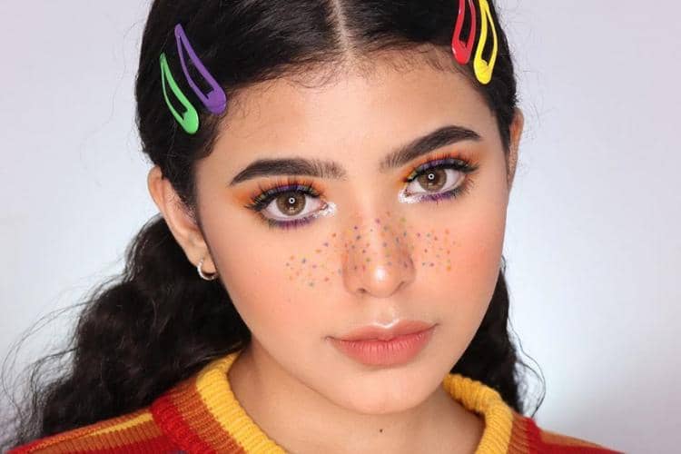 Instagram.com/@jharnabhagwani