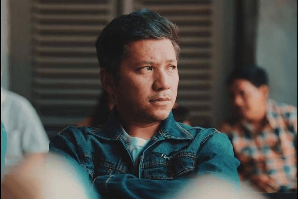 Instagram.com/@gadiiing