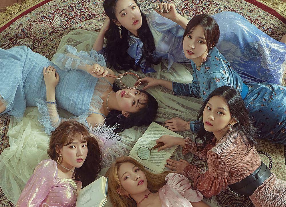 popbela.com/Dok. Istimewa