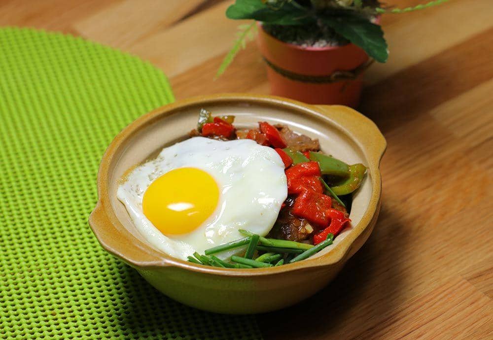 Popbela.com/Yummy IDN