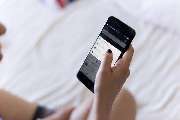 Unsplash.com/Oleg Magni