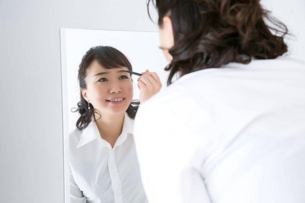 Shutterstock.com/buritora