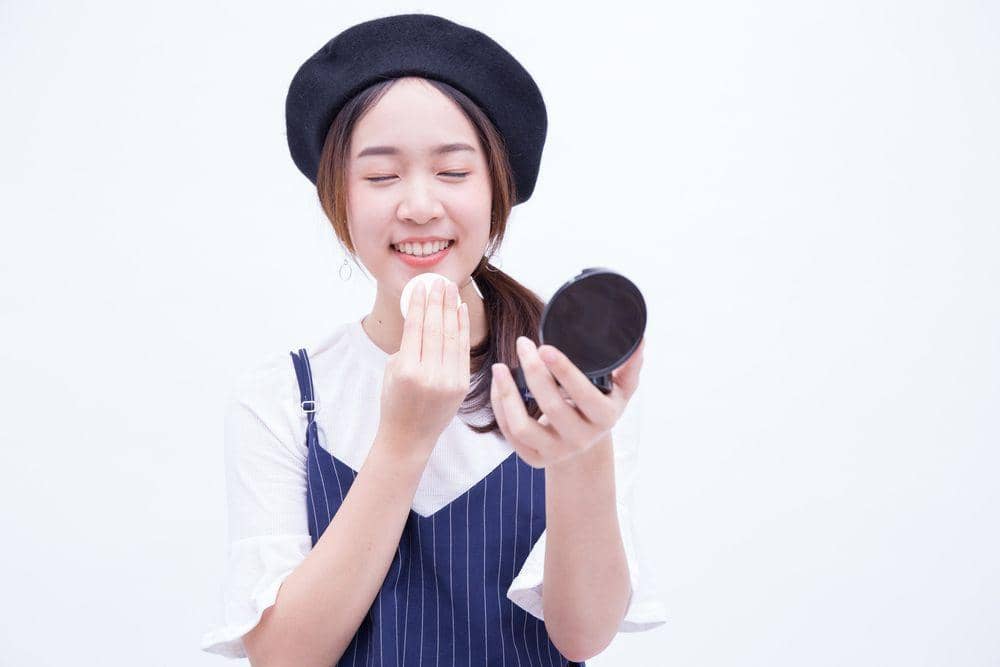 Shutterstock.com/Teerawit Chankowet