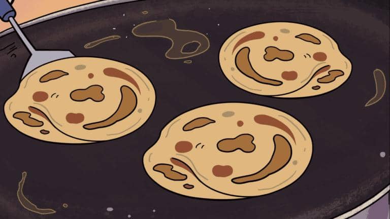 YouTube.com/Disney Channel Asia