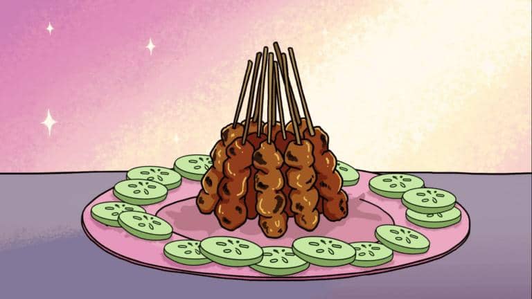 YouTube.com/Disney Channel Asia