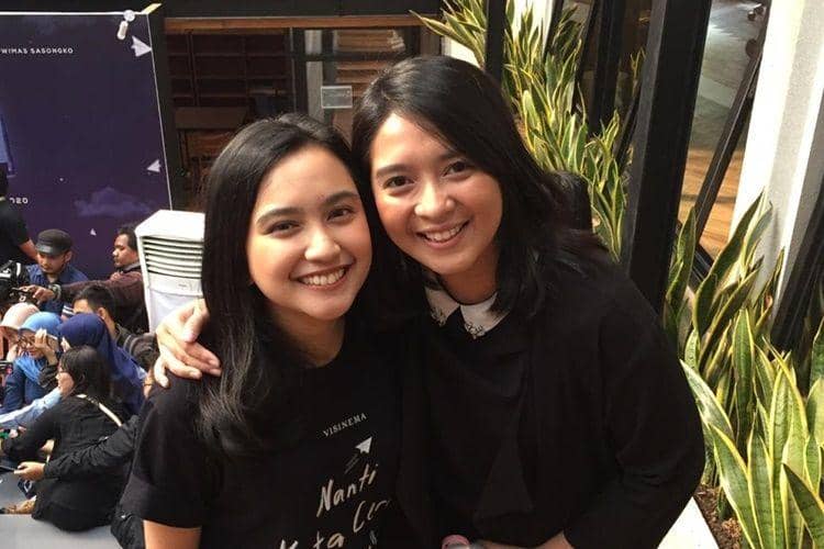 Popbela.com/Windari Subangkit