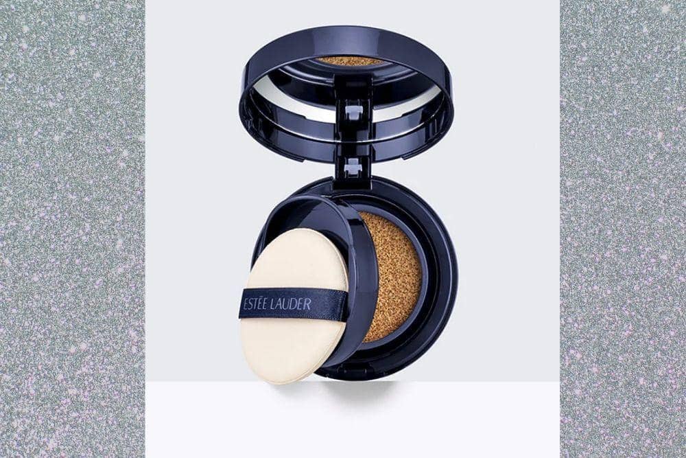 www.esteelauder.com