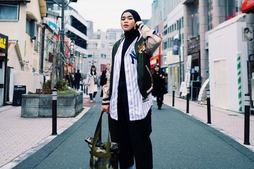 Instagram.com/siviazizah