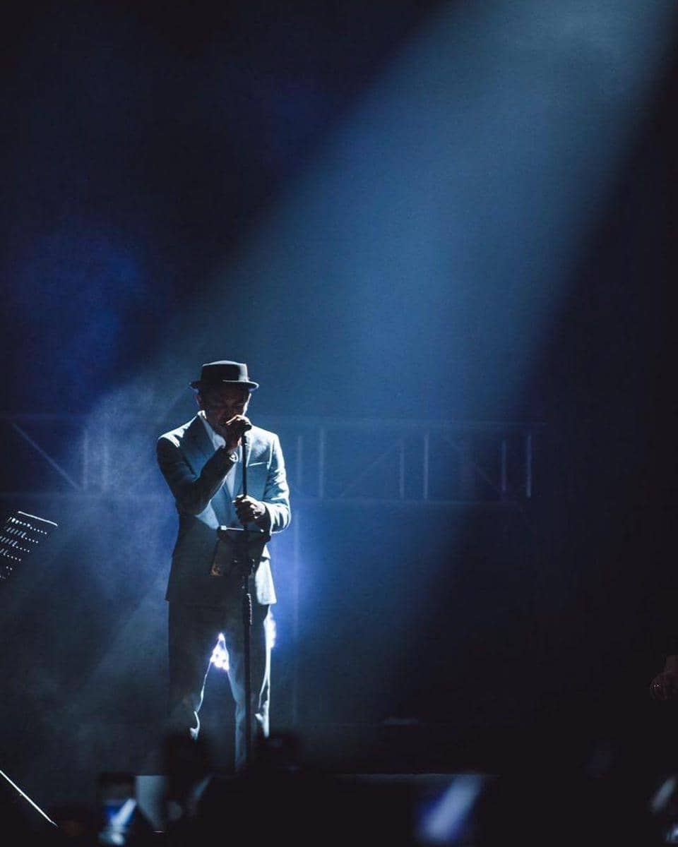 Instagram.com/glennfredly309