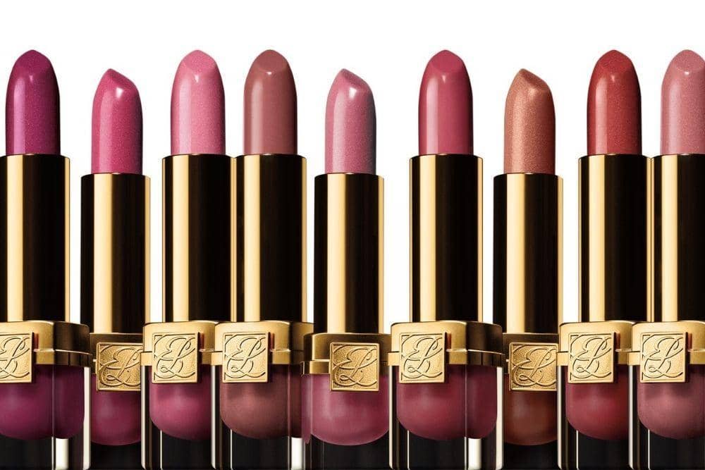 Alisonkerr.wordpress.com