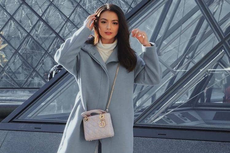 Instagram.com/amandarawles