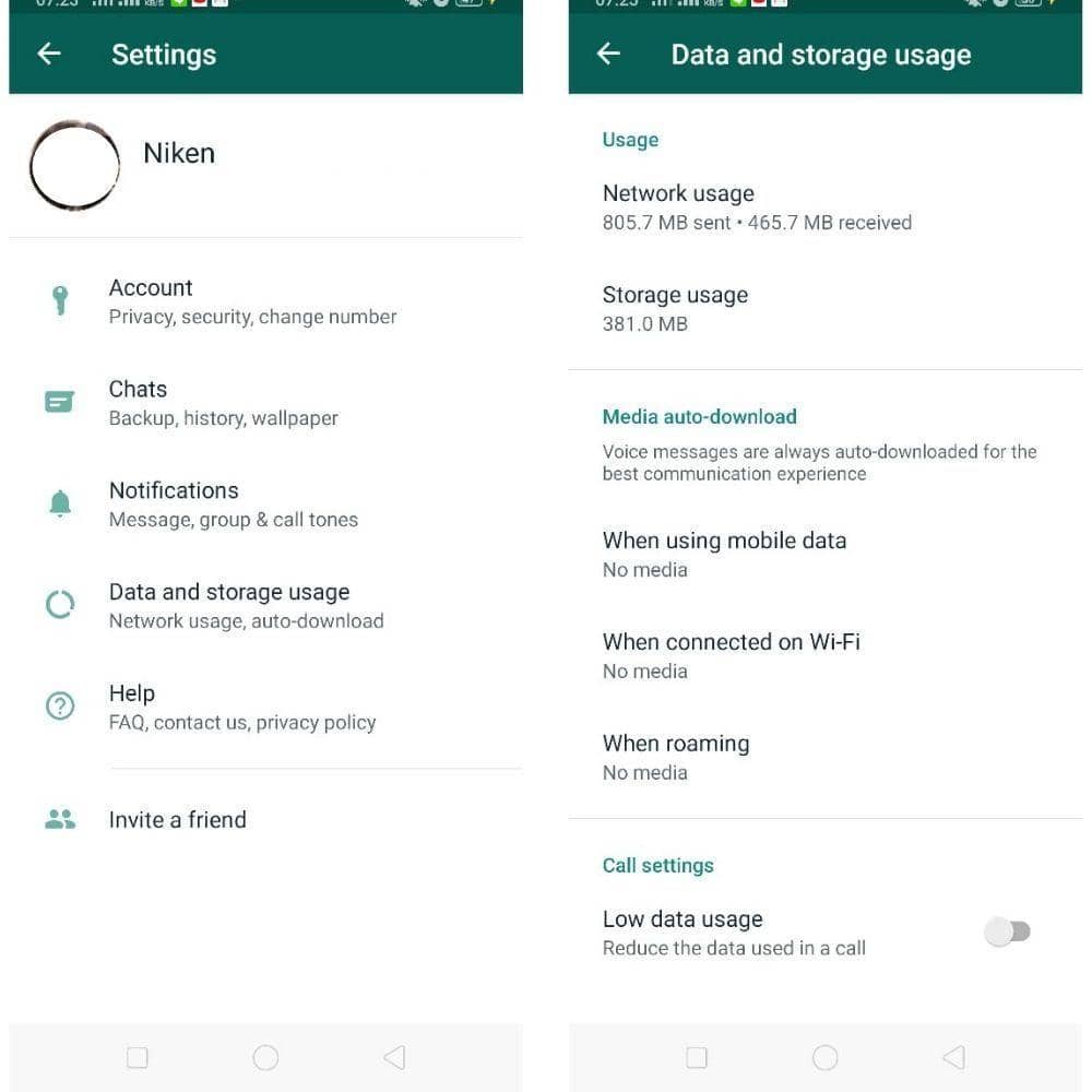 Popbela.com/Niken Ari