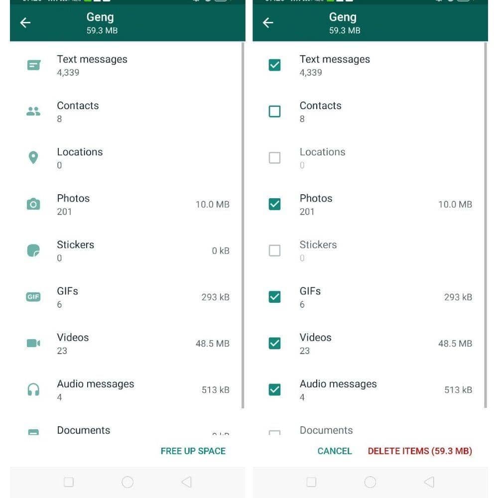 Popbela.com/Niken Ari