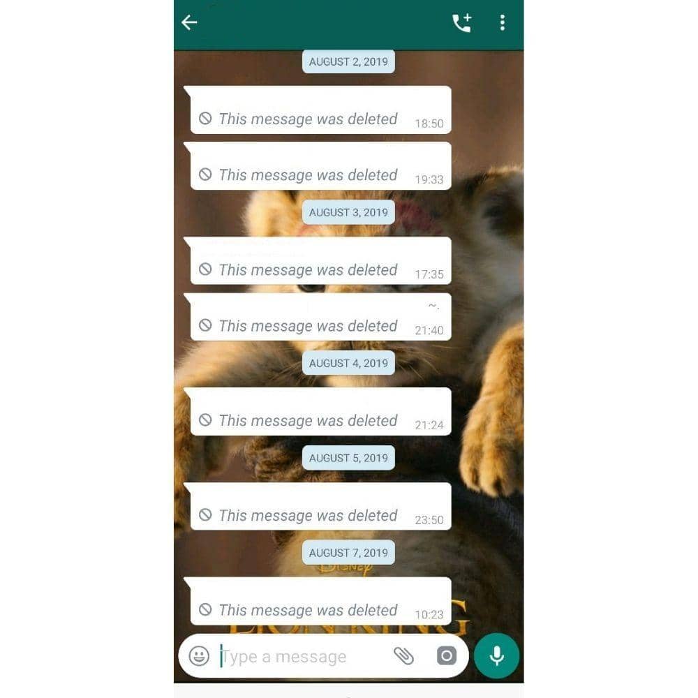 Popbela.com/Niken Ari