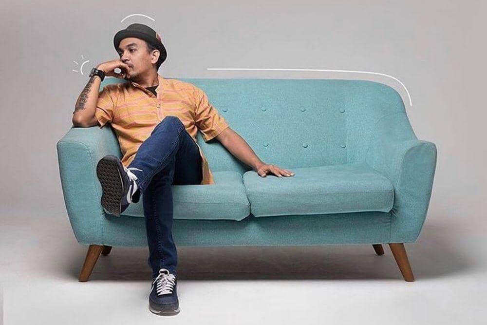 Instagram.com/glennfredly309