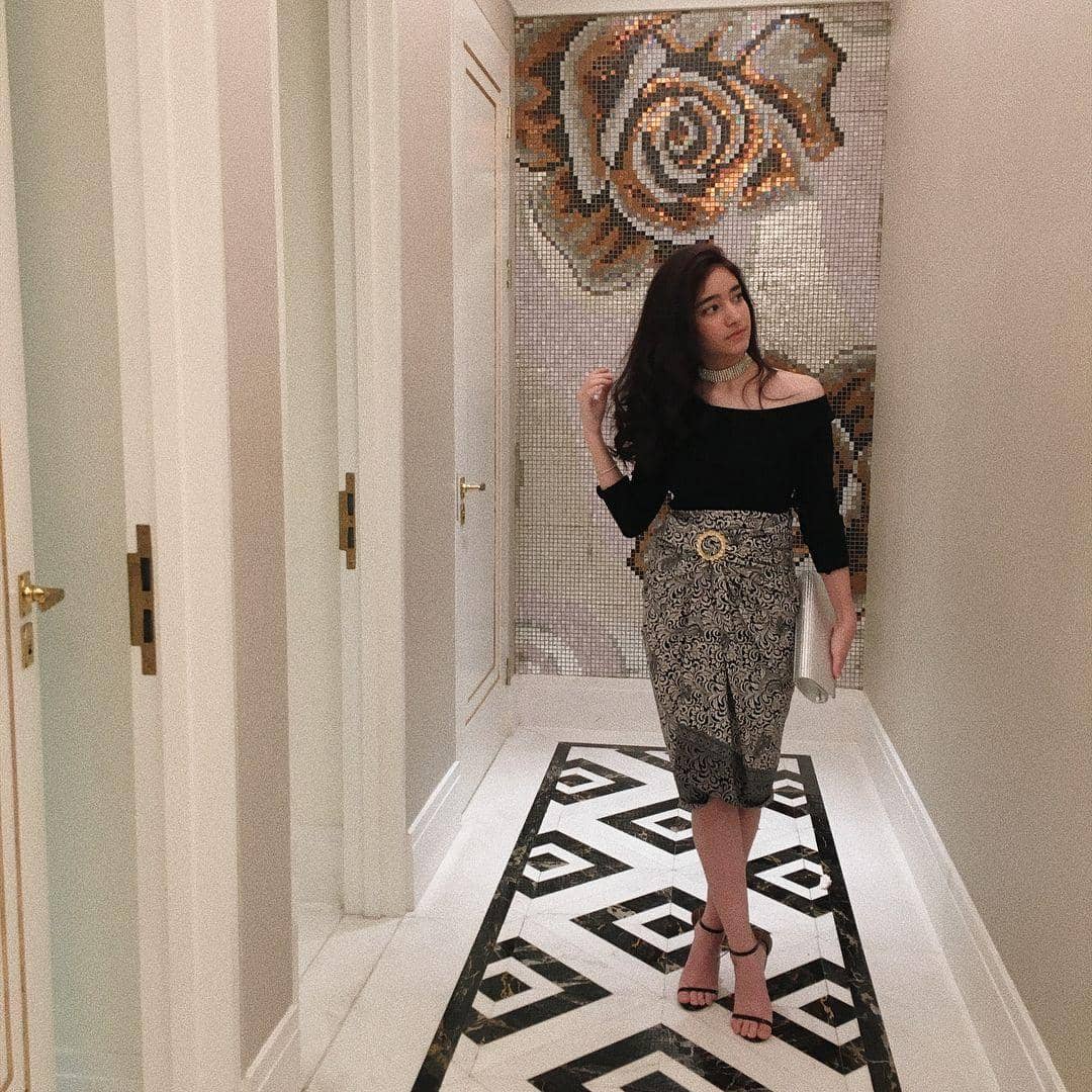 Instagram.com/danniasalsabilla