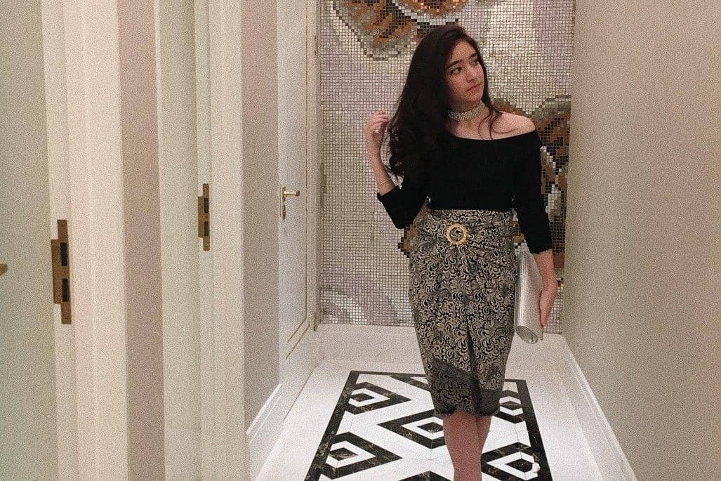 Instagram.com/danniasalsabilla