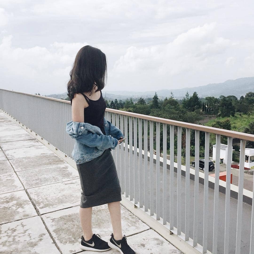 Instagram.com/danniasalsabilla