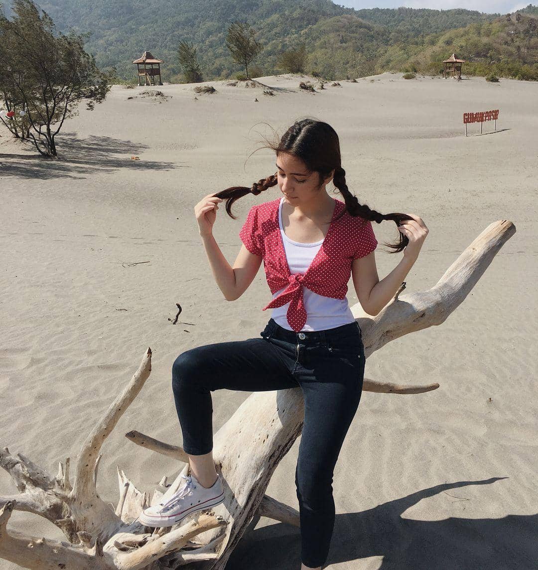 Instagram.com/danniasalsabilla