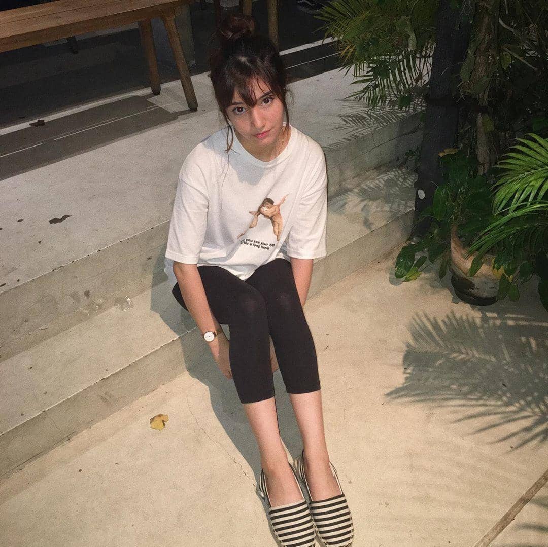 Instagram.com/danniasalsabilla