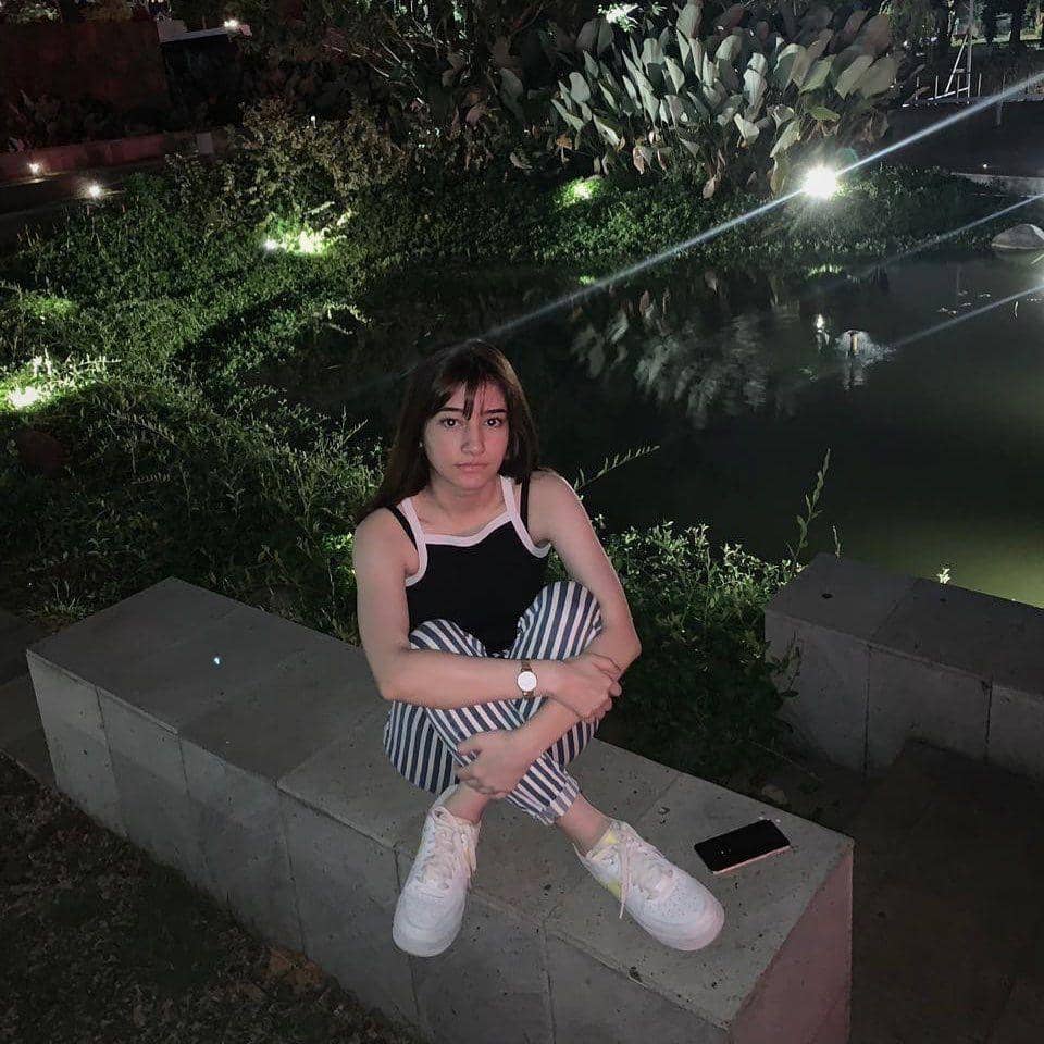 Instagram.com/danniasalsabilla