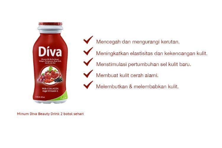 divabeauty.id