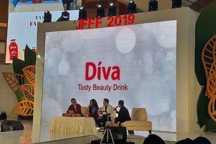 Popbela.com/ Vidya Nathania