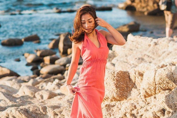 Instagram.com/nikitawillyofficial94