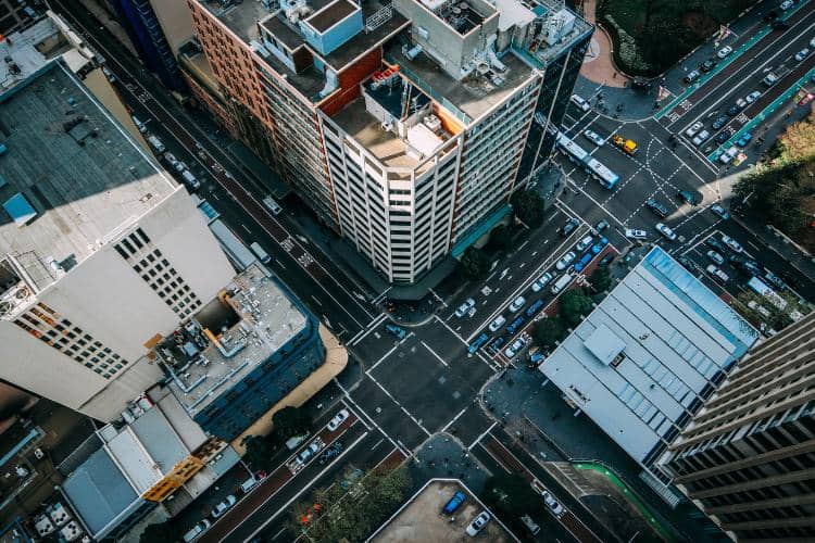 Unsplash.com/@jakemelara