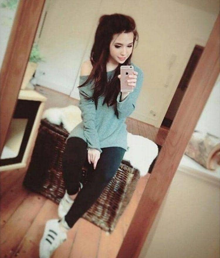 Instagram.com/evesuz