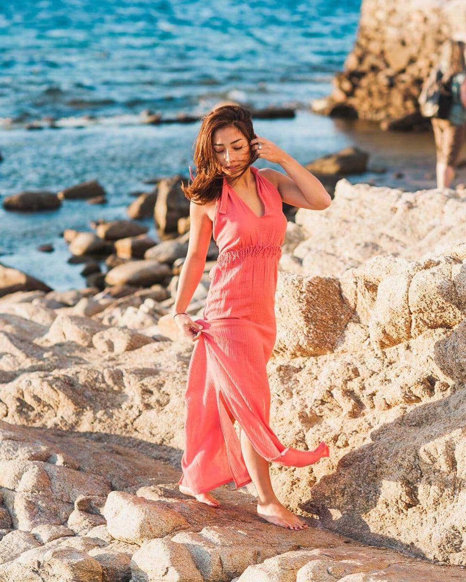 Instagram.com/nikitawillyofficial94