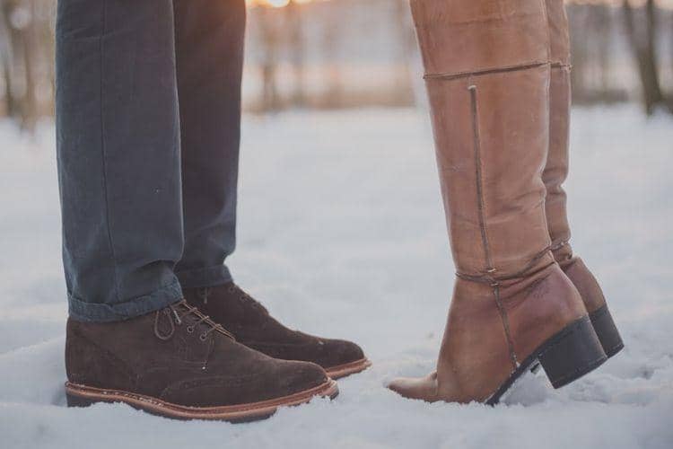 unsplash.com/@freestocks