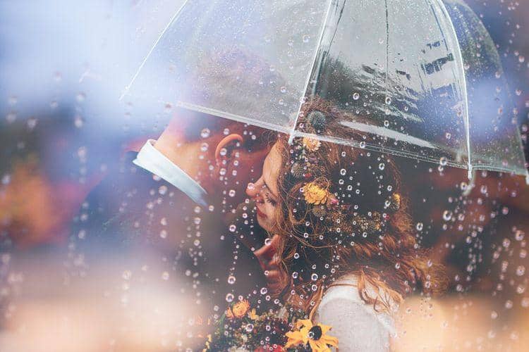 unsplash.com/@wenutius