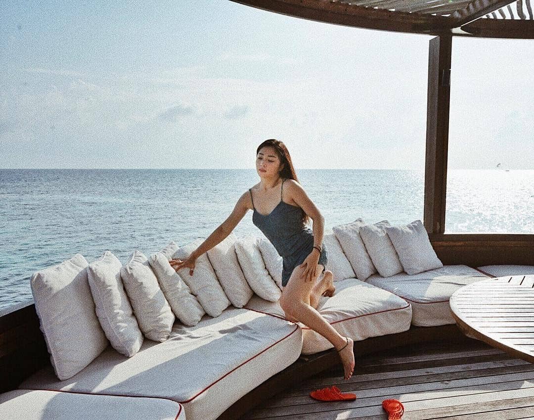 Instagram.com/nikitawillyofficial94