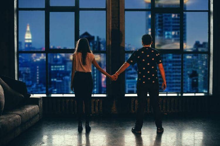 unsplash.com/@overdriv3