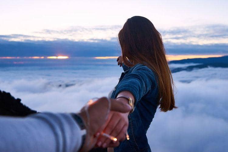 unsplash.com/@yoannboyer