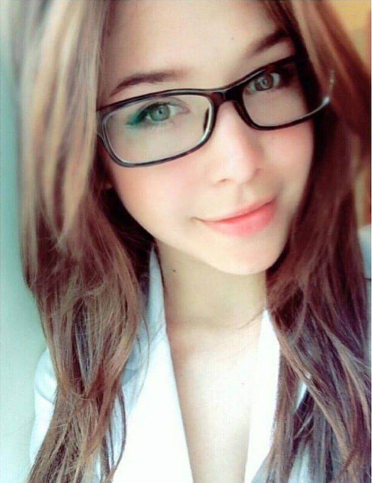 Instagram.com/evesuz