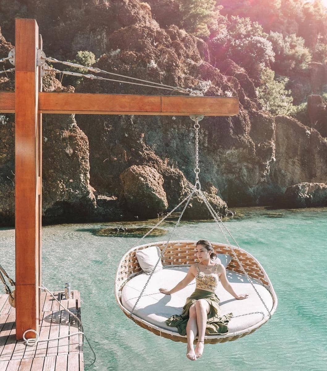 Instagram.com/nikitawillyofficial94