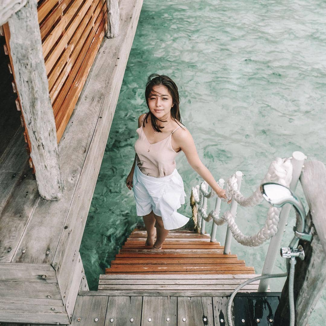 Instagram.com/nikitawillyofficial94