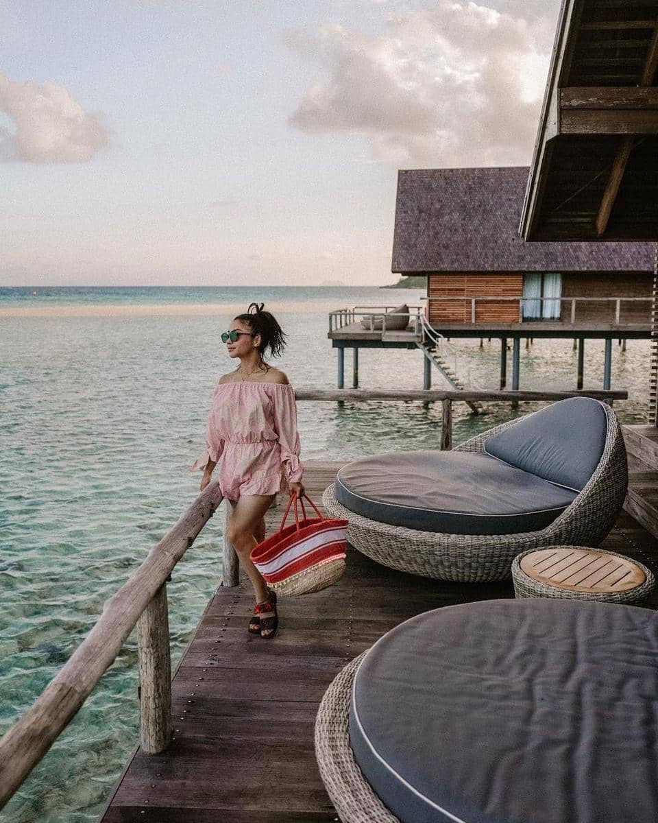 Instagram.com/nikitawillyofficial94