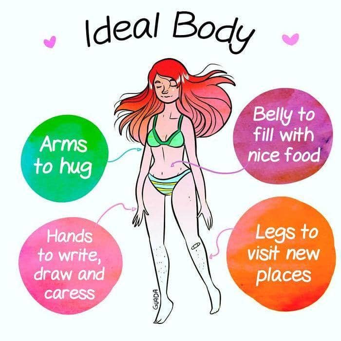 Instagram.com/guadascribbles